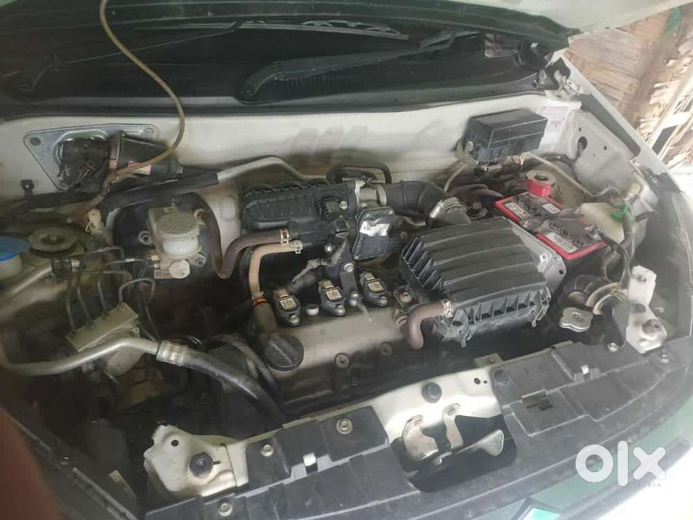 Maruti Suzuki Alto 800 2021 (bs6)