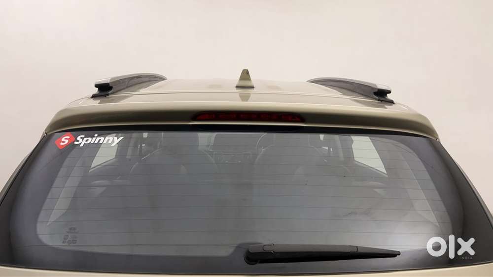 Kia Sonet 1.0 Gtx Plus Dct, 2020, Petrol