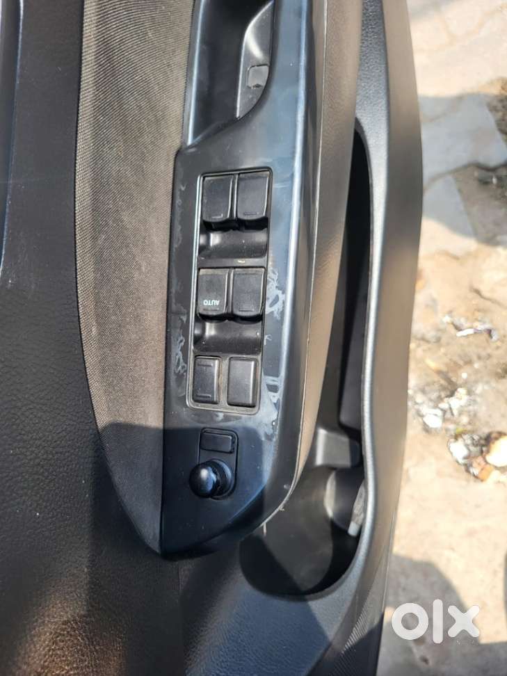 Maruti Suzuki Swift Ddis Vdi, 2016, Diesel