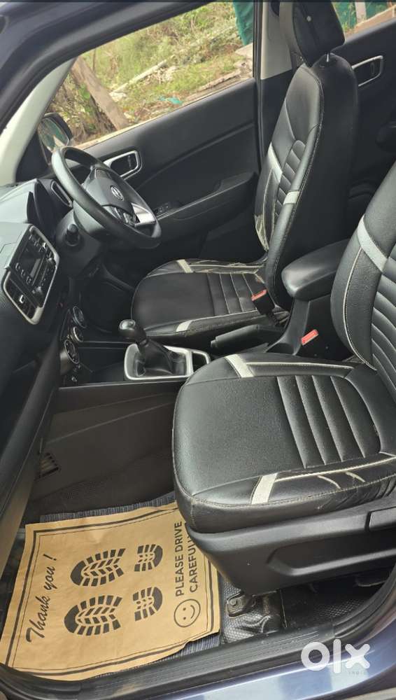 Hyundai Venue S 1.2 Petrol, 2022, Petrol