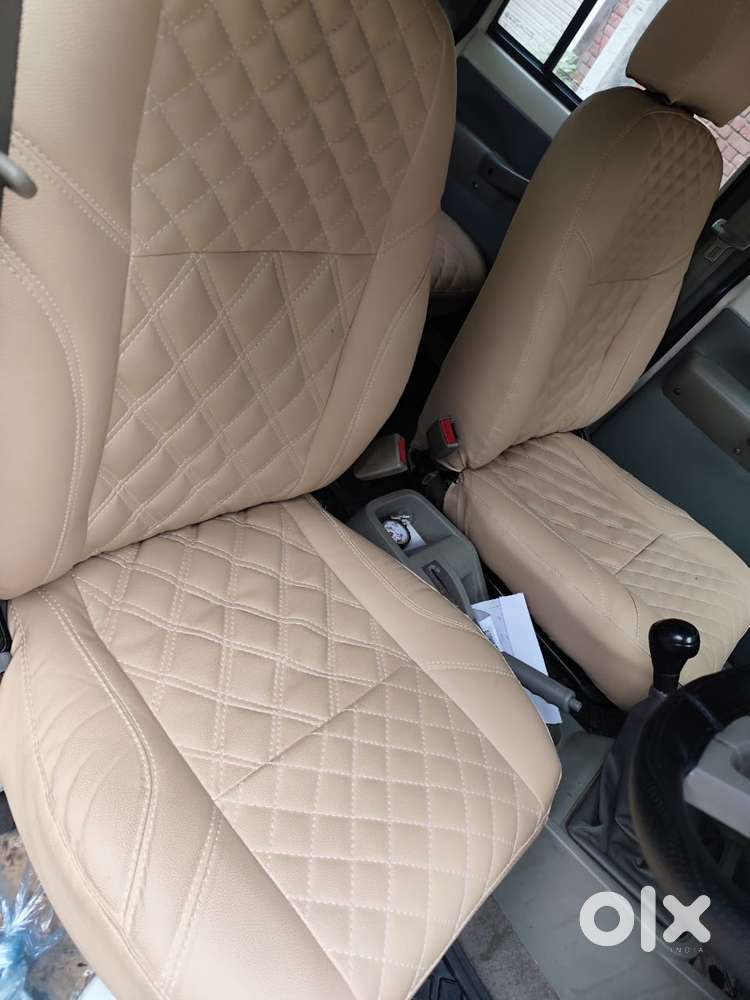 Mahindra Bolero 1.5 Power Plus Sle, 2018, Diesel