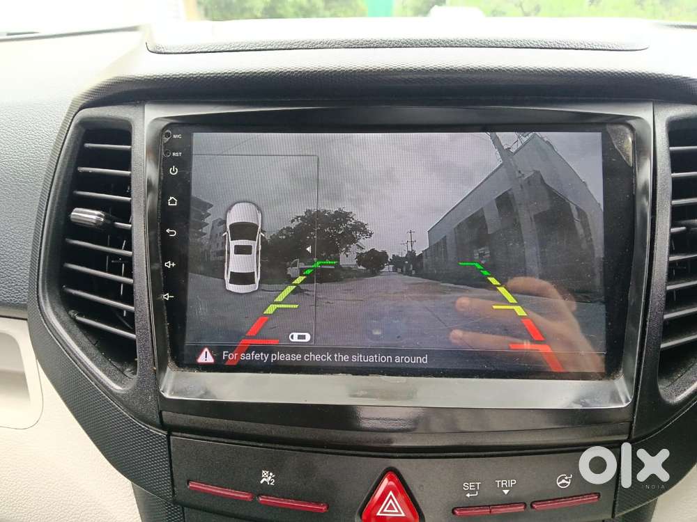 Mahindra Xuv300 W6 Diesel, 2022, Diesel