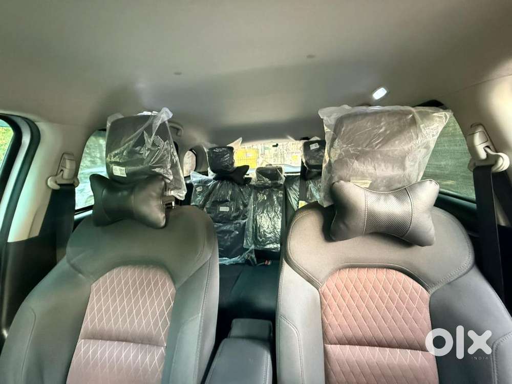 Used Like New With Still Company Polybags