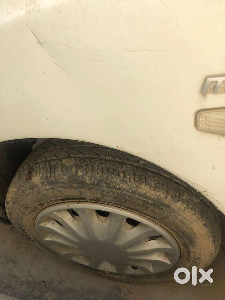 Car Me Battery Nhi Hai Ir Heating Problem Hai