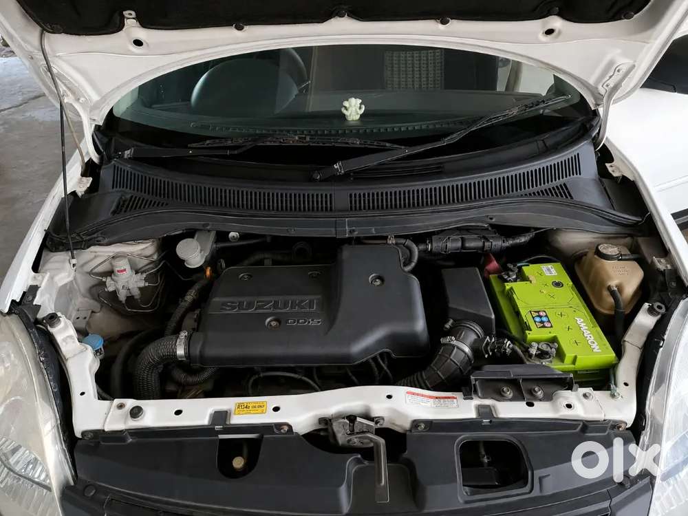 Maruti Suzuki / Swift Dzire In Good Condition