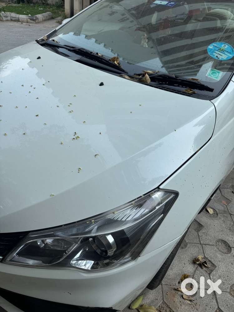 Maruti Ciaz Sigma 2023