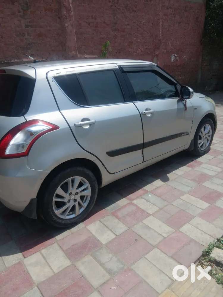 Shift Carry Zidxi Top Model.do Hazaar Baarah