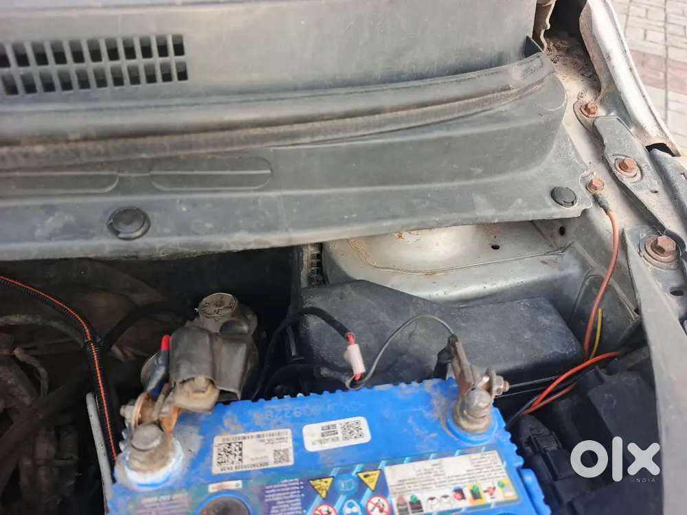 Insurance Puc All Documents Complete