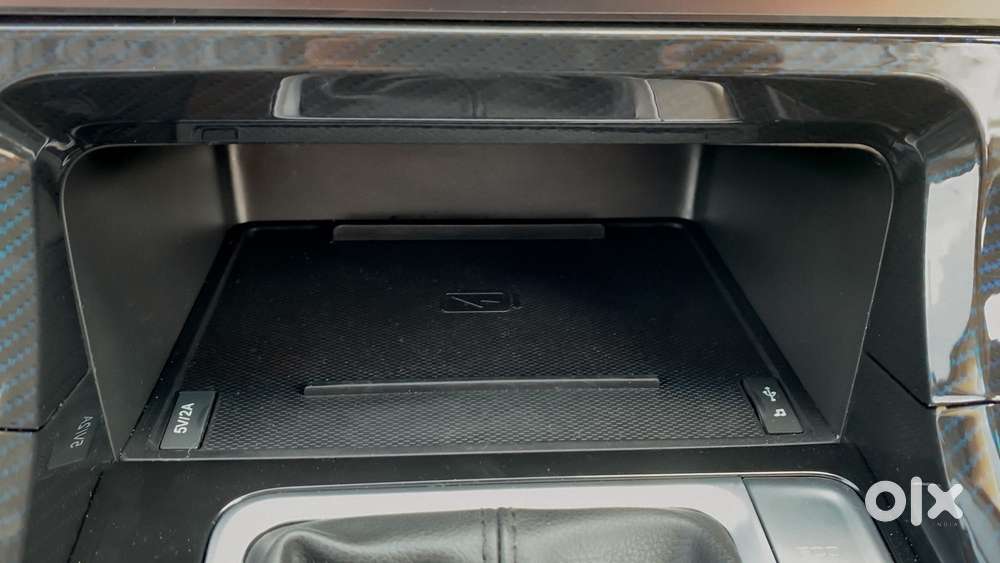 Mg Hector Plus Savvy Pro 1.5 Turbo Petrol Cvt 7 Str, 2026, Petrol