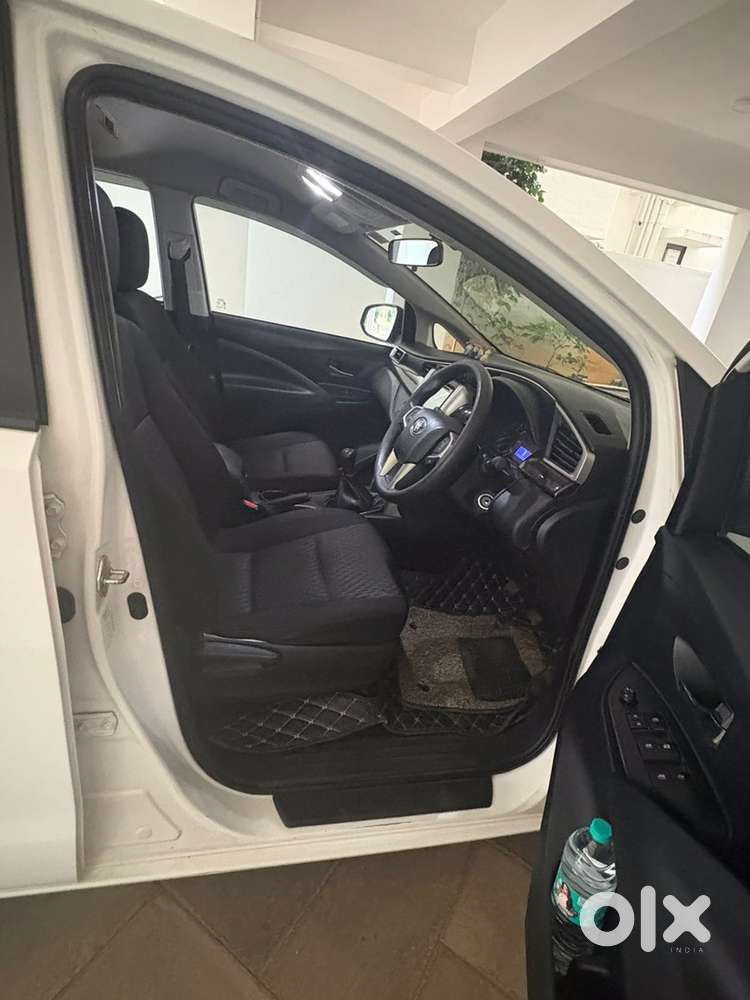 Single Owner,official Use , Well Maintained