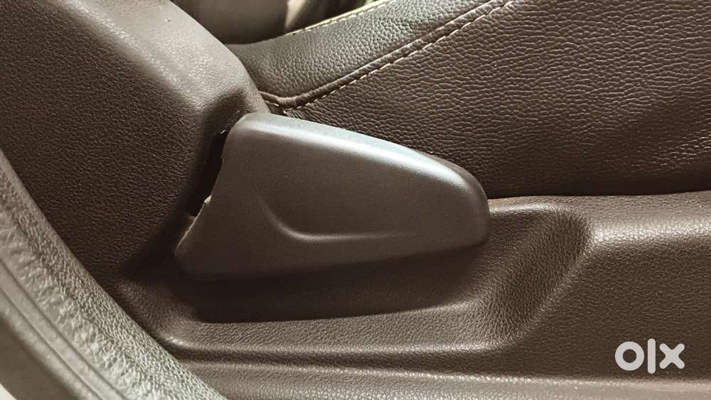 Renault Kwid 1.0 Rxl, 2021, Petrol