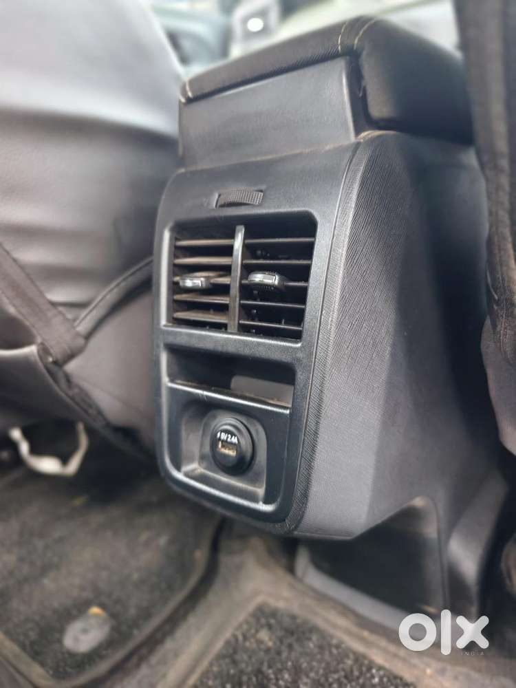 Tata Punch Adv+s 2025