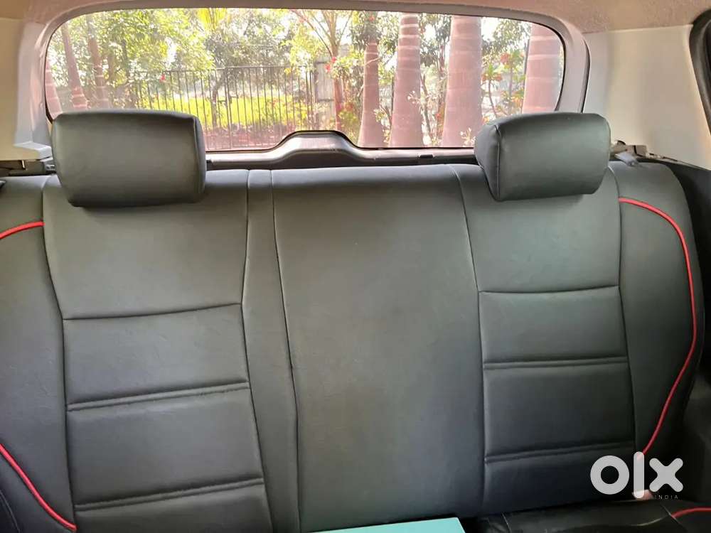 Maruti Suzuki Swift 2013 Diesel 149000 Km Driven