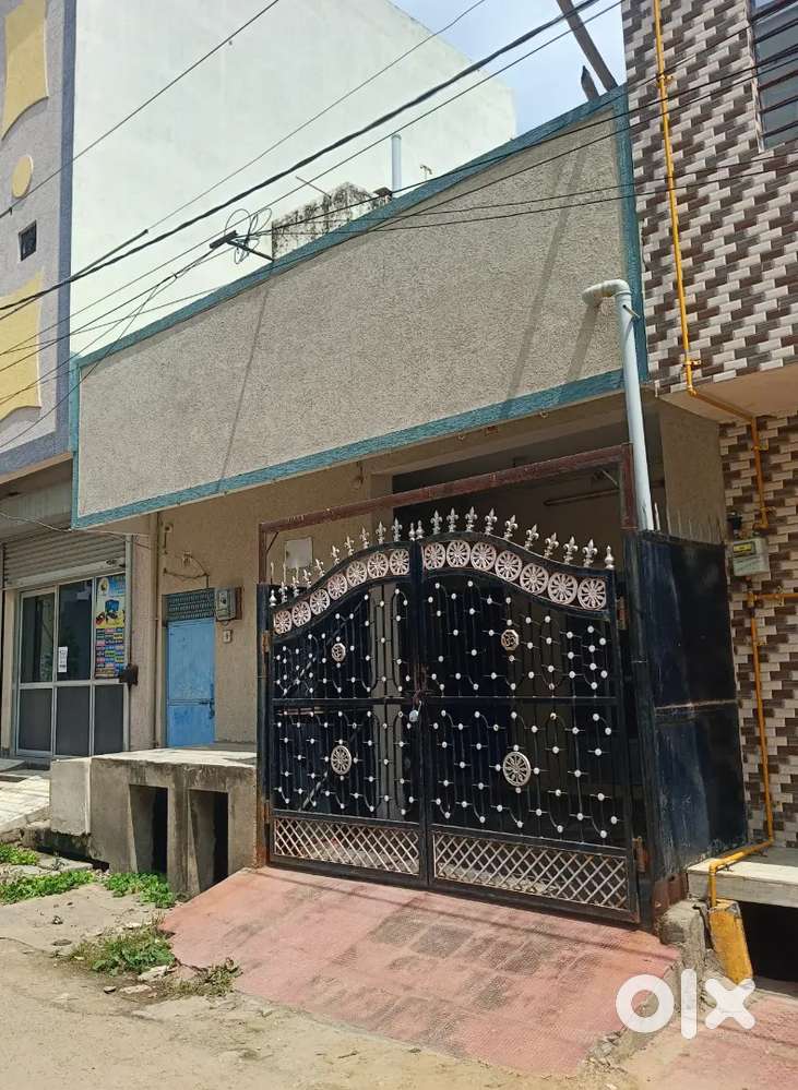 Sale House