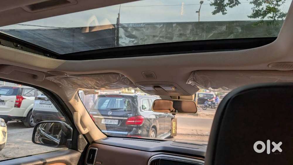 Mahindra Scorpio N Z8 L Diesel Mt 2wd 6 Str [2022], 2022, Diesel