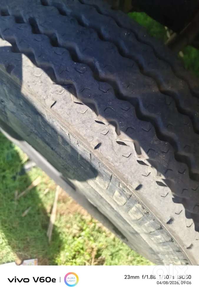 Mahindra Maxx 2010 Diesel 130000 Km Driven