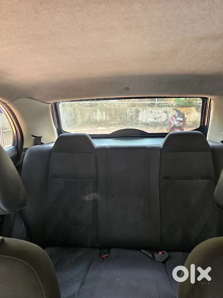 Tata Bolt Diesel 2015