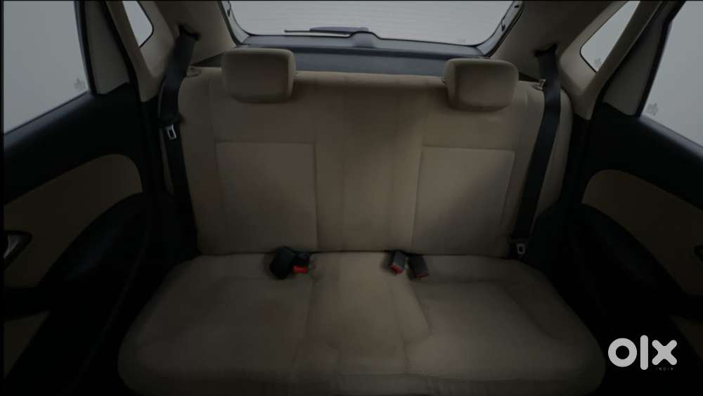 Volkswagen Polo 2009-2013 Petrol Highline 1.2l, 2015, Petrol