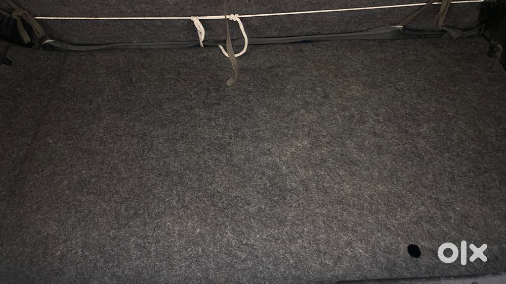 Maruti Suzuki Alto 800 Vxi Plus Option, 2021, Petrol