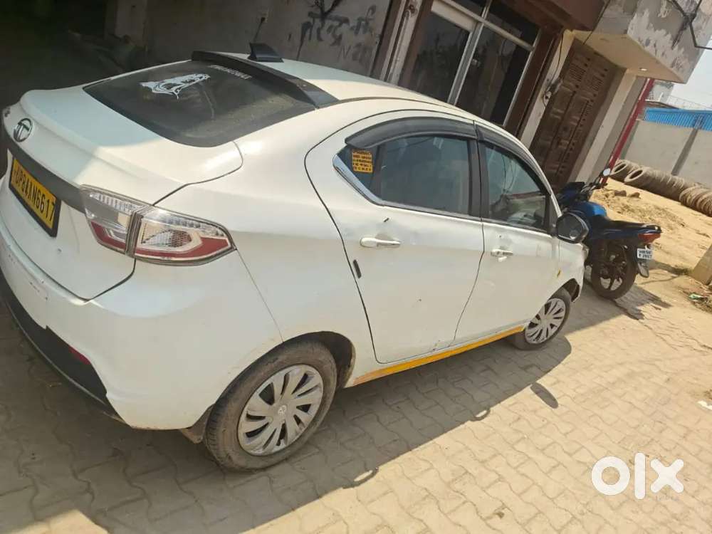 Kisto Pe Bhi Mil Jaegi 1.40 Or 24 Kist H 16500 Ki