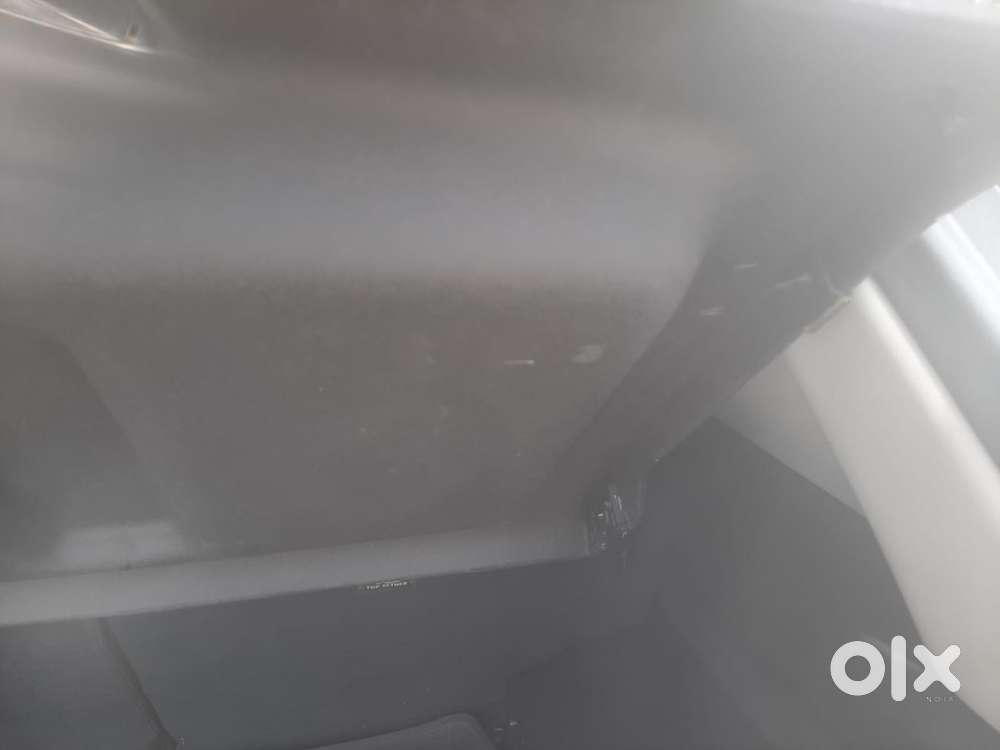 Hyundai Creta 1.5 Diesel 2022