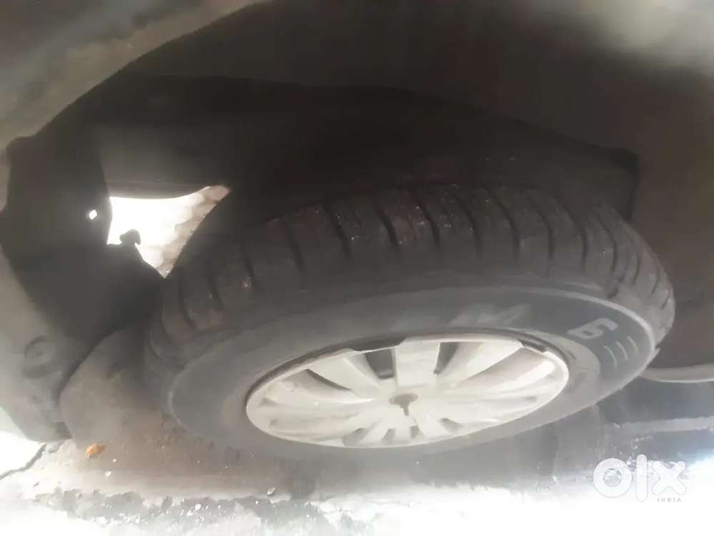 Pepper Update Hy. Fitness 2031 Ke Liye Peper Uplod Hy.on