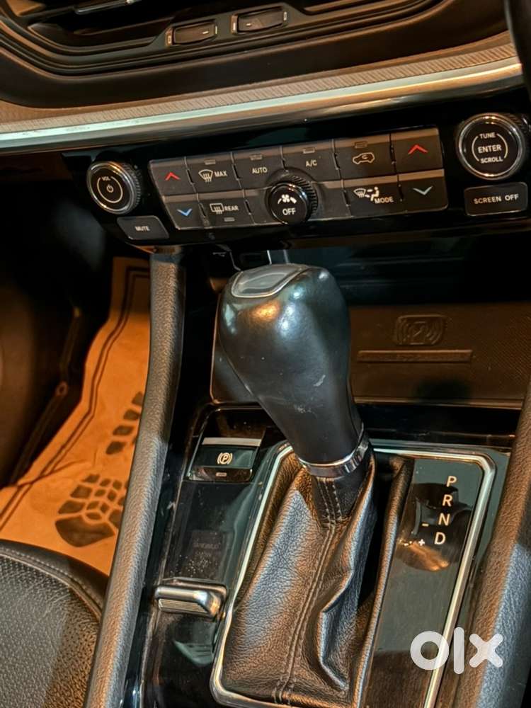 Jeep Compass Modes S O Diesel 2021 4 By 4 4