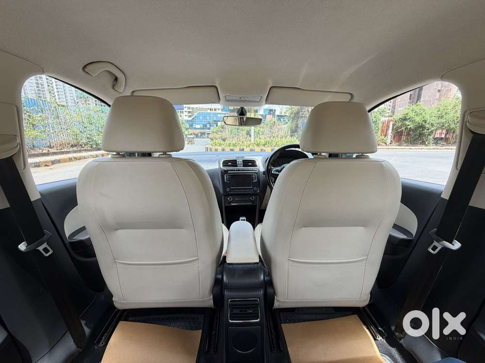 Skoda Rapid Elegance Mpi, 2017, Petrol