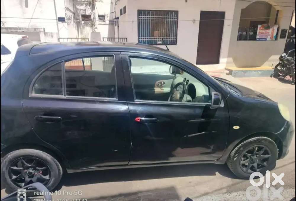 Arjent Sell Me New Book Krwa Di H Is Liye Sell Krni H 24 Ka Avrj H