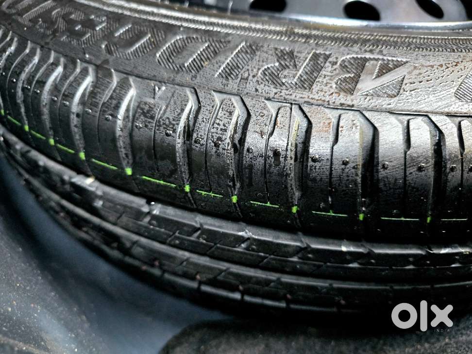 Maruti Suzuki Dzire 1.2 Zxi Plus, 2020, Petrol