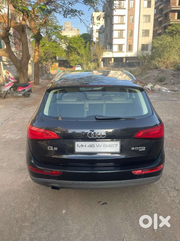 Great Condition Car For Sale