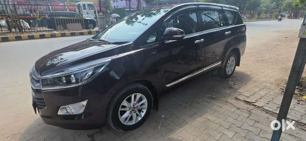 Very Neat Single Owner Delhi Vehicle With Service Record ,