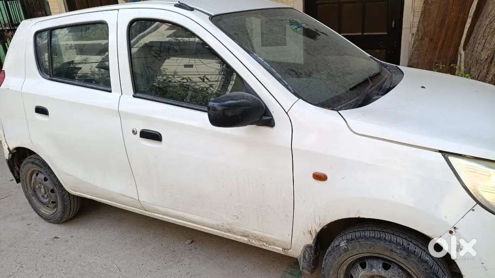 Alto K10 For Sell