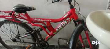 Cycle sales 2000 price