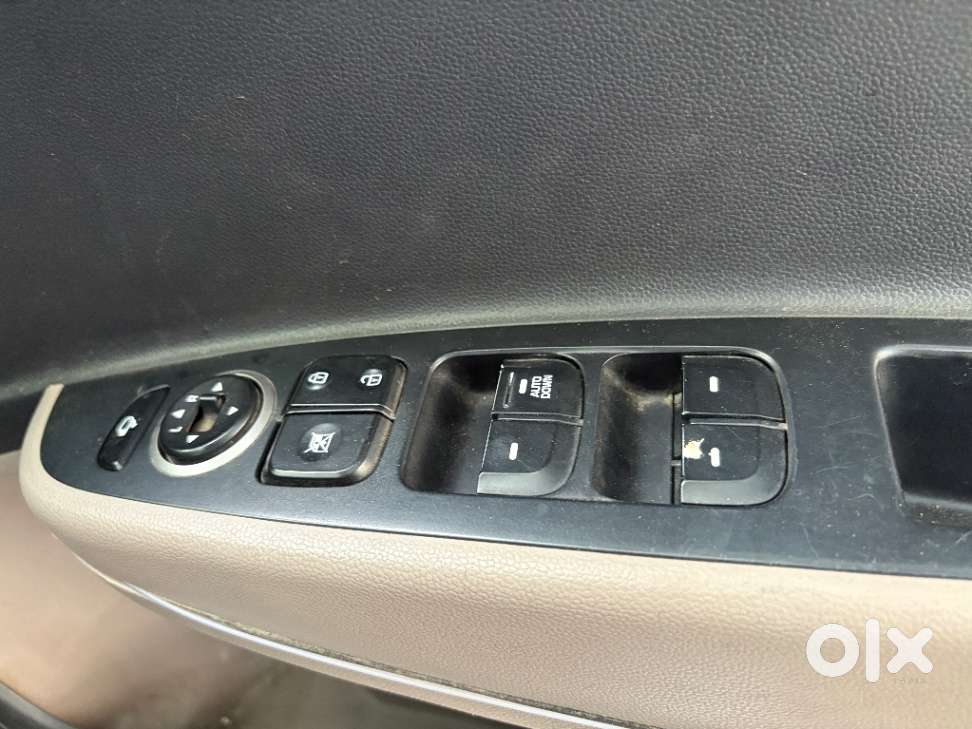 Hyundai Grand I10 Sportz 1.2 Kappa Vtvt, 2019, Cng & Hybrids