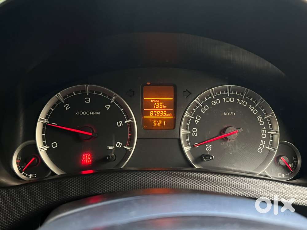 Maruti Suzuki Wagon R Vxi, 2021, Petrol