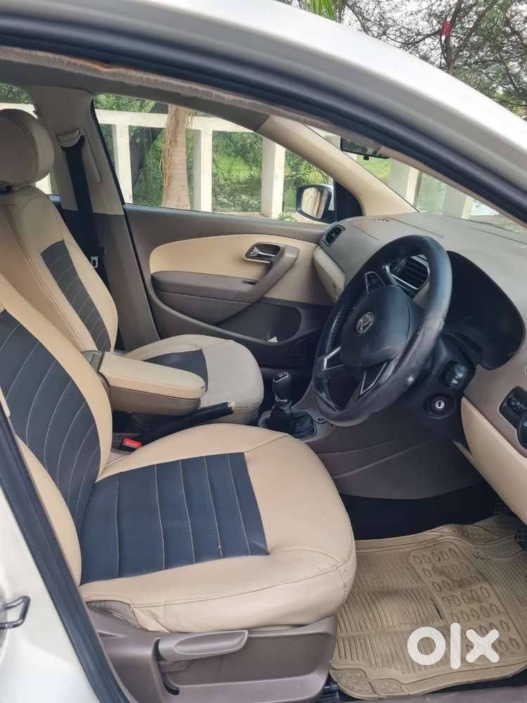 Skoda Rapid 1.5 Tdi Ambition Plus, 2014, Diesel