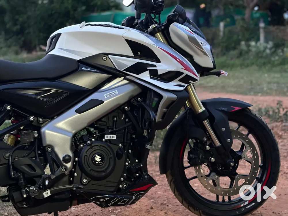 Ns400 Pulsar 400 New Model Bajaj Pulsar 400 On Road Price Bike Ns