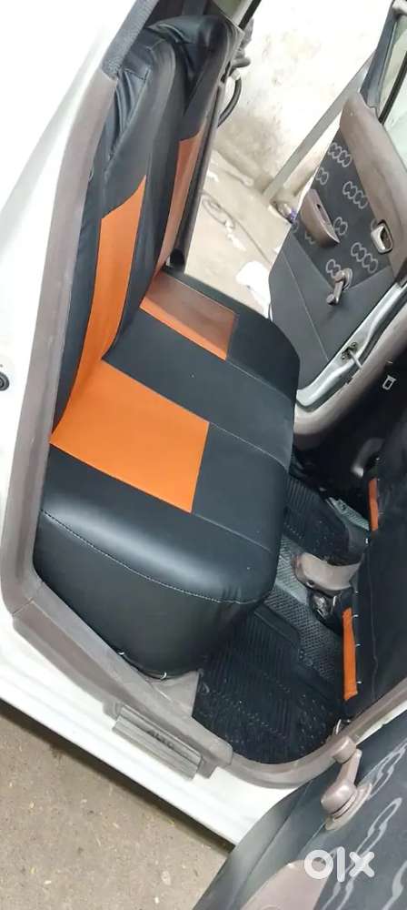 Maruti Suzuki Alto 800