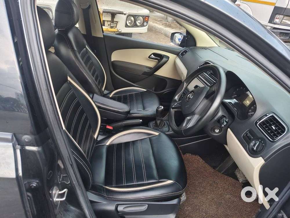 Skoda Rapid 1.0 Tsi Ambition, 2021, Petrol