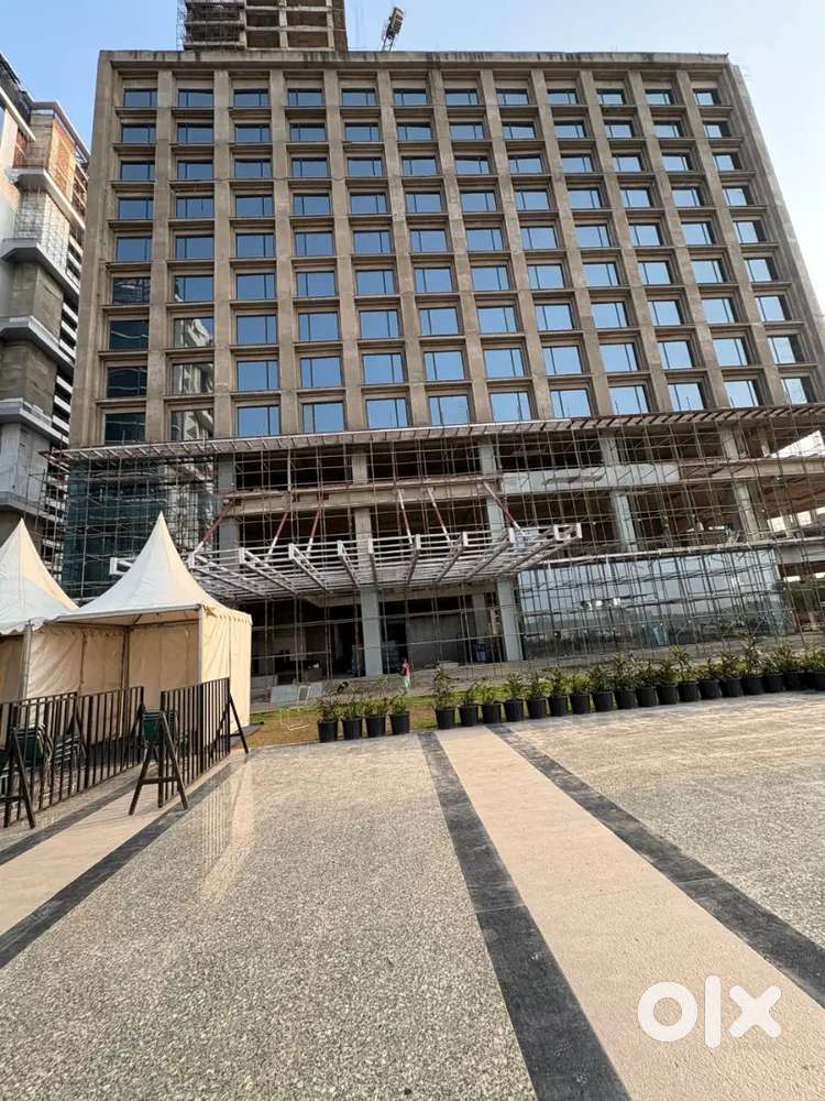 お買い得！SALE！　不揃い商品9個 208 Shops for Sale: 6 Shops & Offices for Sale in New Chandigarh