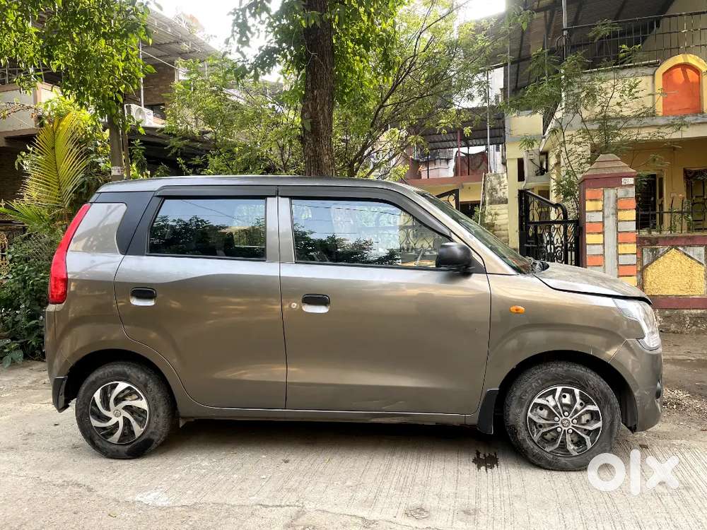 Ready To Sale Immediately. No Maintainance  .good Condition