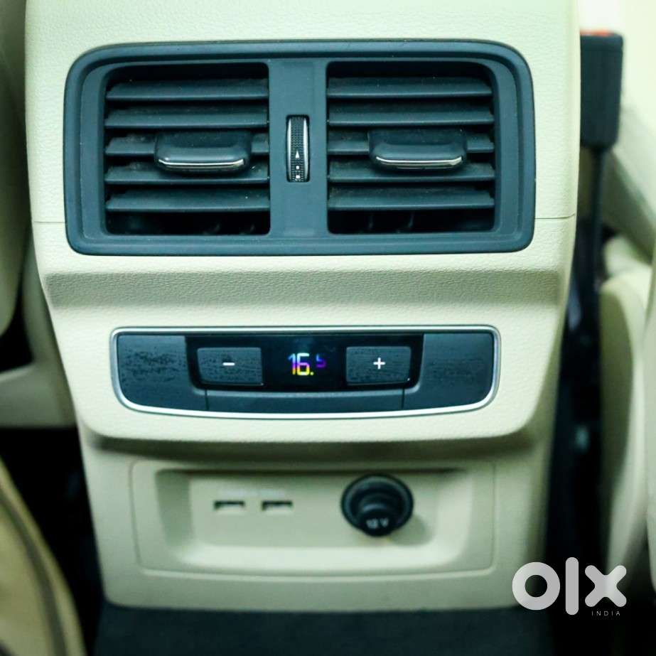 Audi Q5 Premium Plus 45 Tfsi, 2024, Petrol