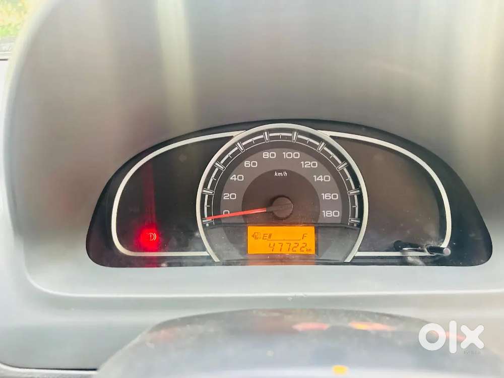 Alto 800 For Sell In Excellent Condition