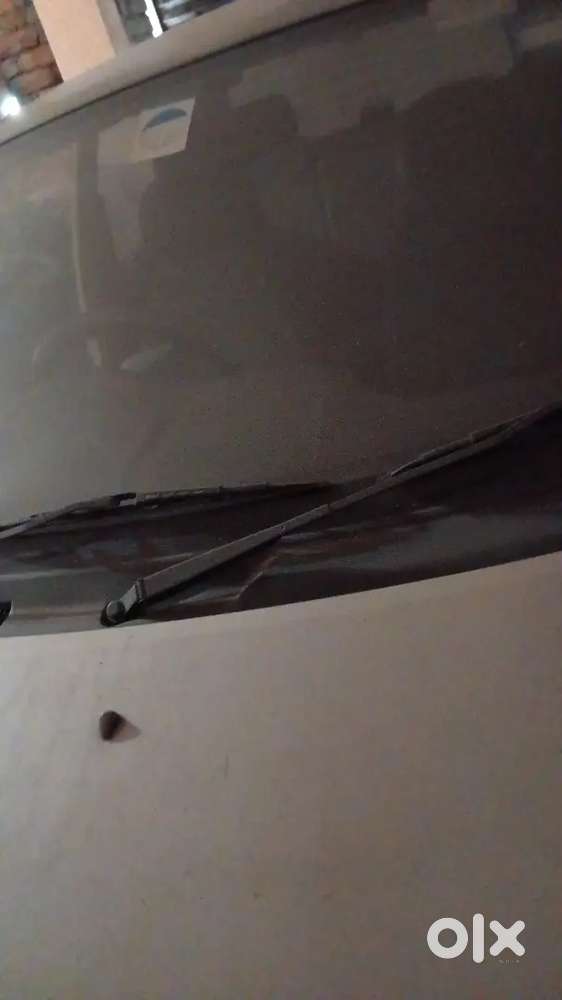 Maruti Suzuki Alto 800 2008 Petrol Very Good Condition