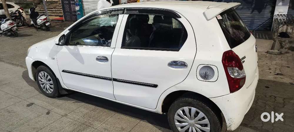 मनी प्रॉब्लेम