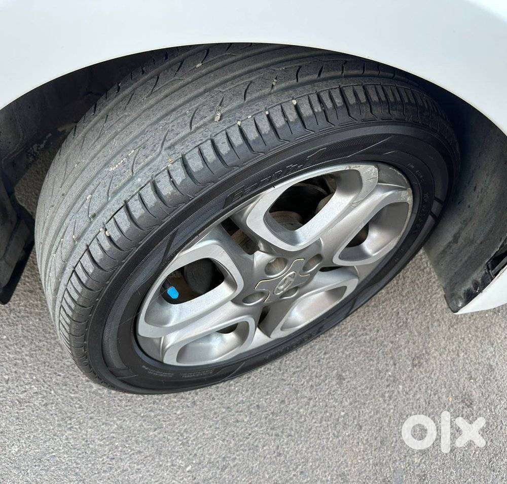 Hyundai Elite I20 Asta (o) 1.2 Mt, 2019, Petrol