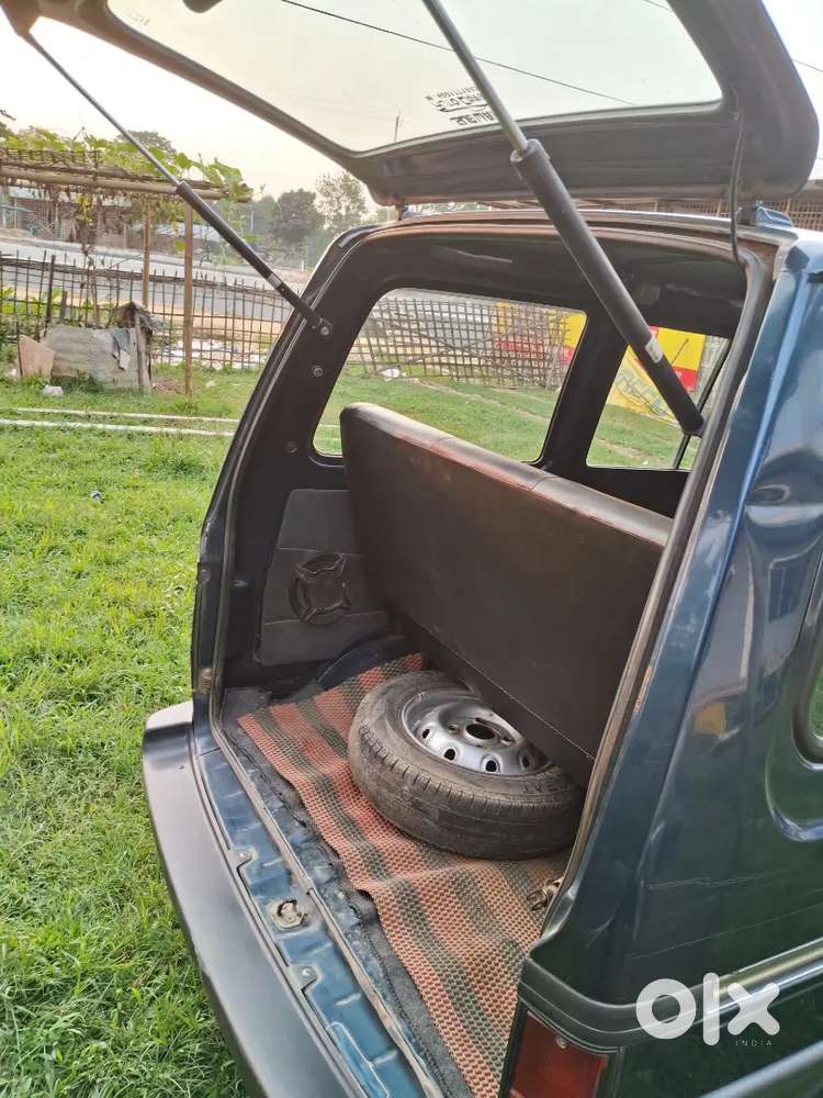 Very Good Condition  Brand New Condition