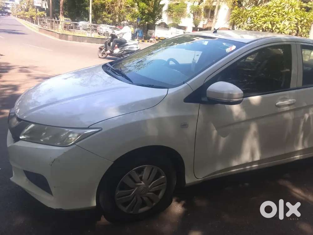 Single Owner Excellent Condition Clean Car Best Price