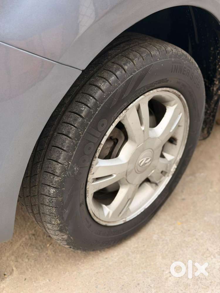 Hyundai I20 Diesel Asta, 2012, Diesel